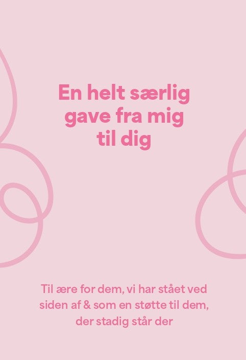 Kort