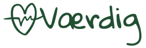 Foreningen Værdig