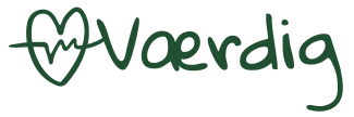 Foreningen Værdig