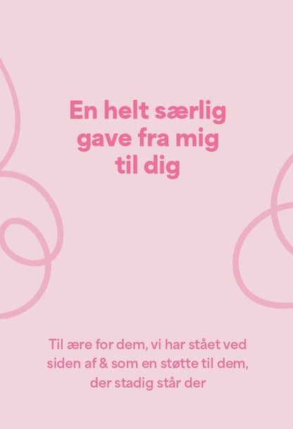 Kort